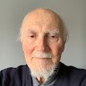 Anthony Beck
