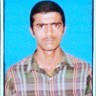 Anand Odeyar