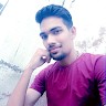 Jay Prakash