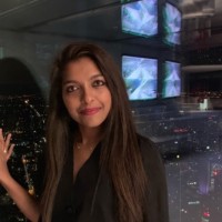 Nimmy Kurian