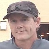 Gregory Gunn