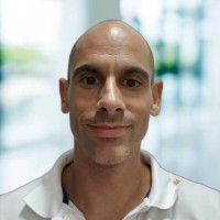 Eduardo Vega Martínez