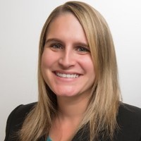 Stephanie Bishop