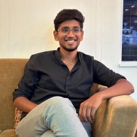 Ganesh Movva