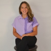Michaela Burke