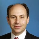 David S. Nalven