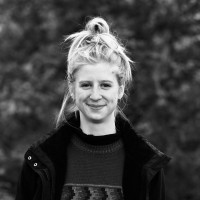 Franziska Baum