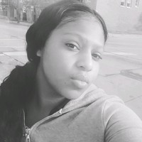 Jasmine Johnson