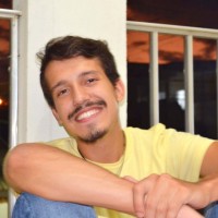 João Pedro Pantojo