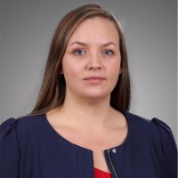 Manon Meiresonne