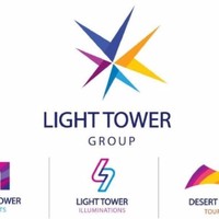 Light Tower group of companies