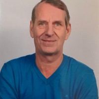 Jan Jongenelen