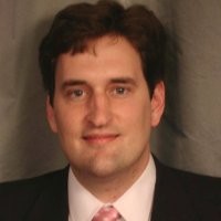 Jeff Svadlenak
