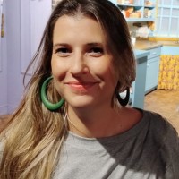 Vanessa Moreno Alvarez