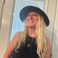 Shannon Bingham