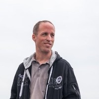 Fernando van Dorst
