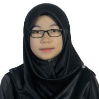 Hidayah Min