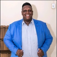 Jean Ricardo