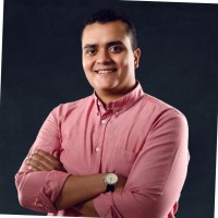 Mahmoud Fawzy