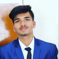 Rajath Lenka