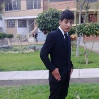 Denilson Ramos S