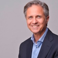 Thomas Schlosser