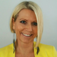 Anne Gretteberg Meyer