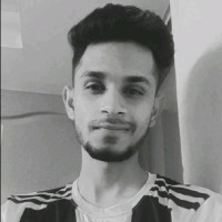 Mohammed Wasil