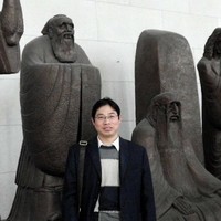 Ji Zhiqiang