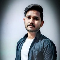 Abhishek Josi