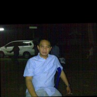 D.T amir