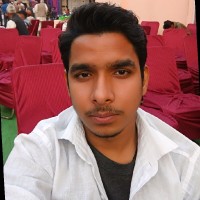 sumit kumar