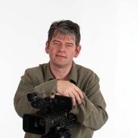 Gary Grattan