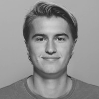 Diederik Becker
