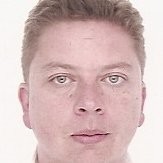 Jorge Andrés Gutiérrez Carrasco