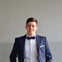 Théo Correia