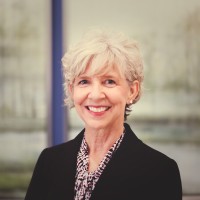 Janie Nolan