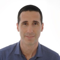Gorka Atorrasagasti San Vicente