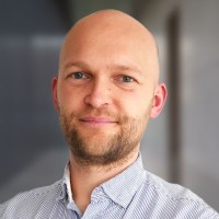 Jan Breuer