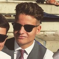 Matthew Anspach
