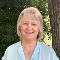 Karen Pickett