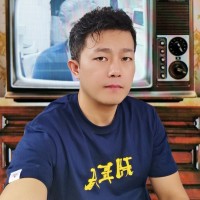 孙海龙