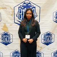 Asini Hettiarachchi