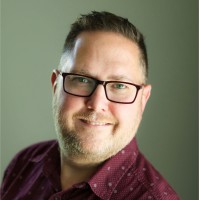 Jason Einarson, H.B. Com., Cpa, Cga