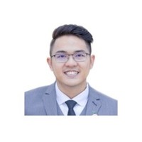 Wong Kang Wei