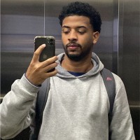 Breno Dos Santos