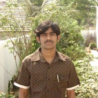 Siva Naidu