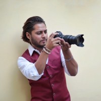 Vipul Pandit