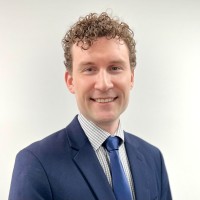 Peter Jeffrey