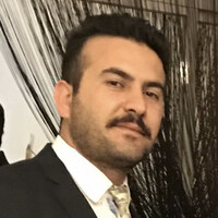Saeid Salimi